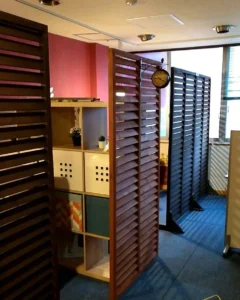 東京 占い 占いカウンセリング