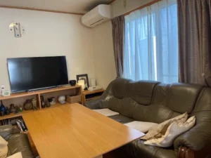 秋田 占い 占いの部屋・秋田 松山恭子先生