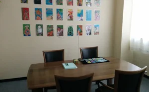 福島 占い 占いサロン 道しるべ 舩生幸大先生