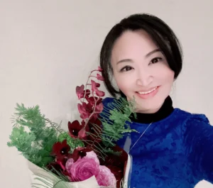 札幌 占い 北の隠れ魔女ゆうこ