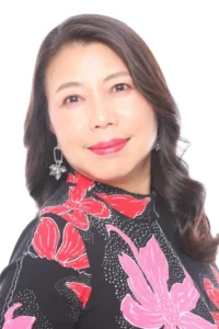 大阪 占い ほしよみ堂 大阪アメ村店 曽我部キキョウ先生