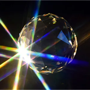 電話占いウィッシュ　輝先生