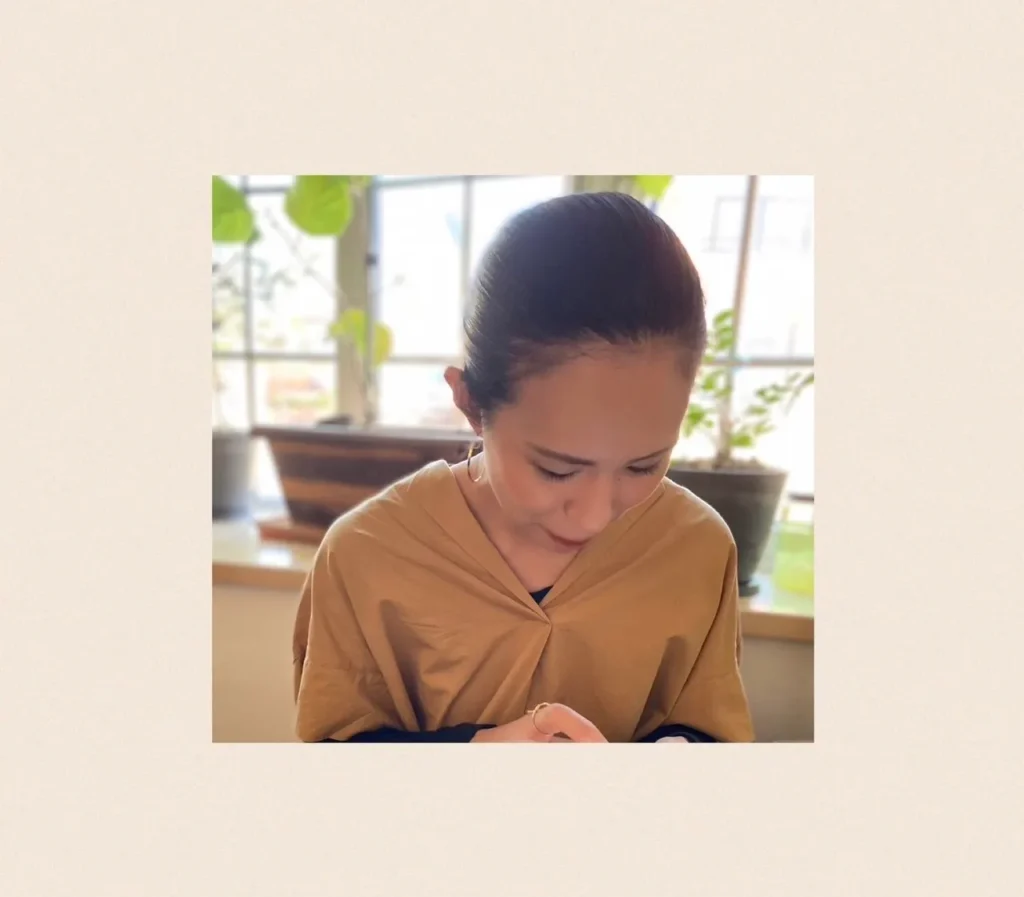 函館 占い 占い 迷宮の館 a-felice先生