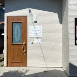 青森 占い Angel of Message 清美先生