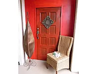 福島 占い タロット&テラピーサロン 美佑 美佑先生