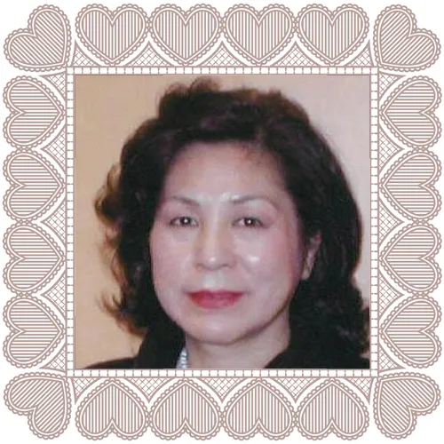 函館 占い 占いナナの四柱推命鑑定術 ナナ先生