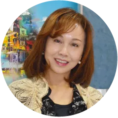 前橋 占い 占いキング 広笑　福先生