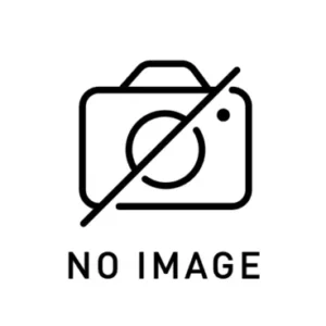 秋田 占い フォーチュンテリング 児玉未知子先生