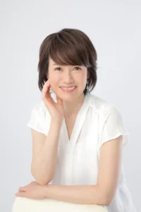 埼玉  占い 尾本広美先生