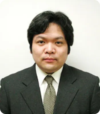 山形　占い　寿運堂　石川聖乘先生