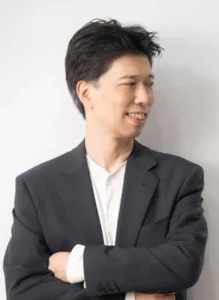 東京 占い けんたろうの開運手相鑑定