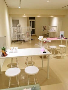 山形　占い　タロット占い フォーチュンヒーリング　須佐ノ男先生