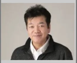 山形　占い　ブリオ東洋館　永山 幸志郎先生