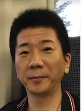 山形　占い　タロット占い フォーチュンヒーリング　須佐ノ男先生