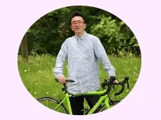 山形　占い　Jure:an　純 天晶先生