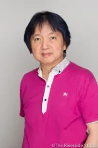 沖縄 占い お顔占いの城本芳弘