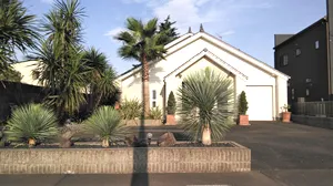 前橋 占い フォーチュン・クローバー 高橋あやよ先生