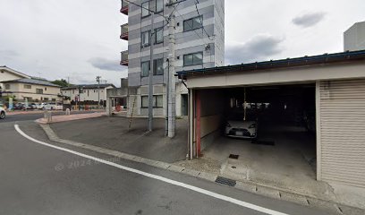 山形　占い　霊能力者相談　明光法師先生