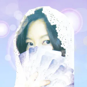 電話占いウィッシュ　アイエル先生