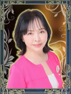 占いの館ウィル名古屋栄店 朝比奈妙先生