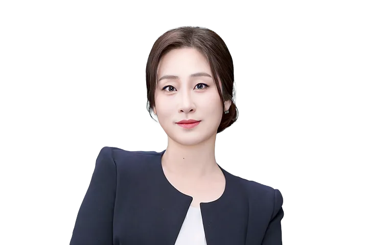 電話占いサジュナル　サマ先生