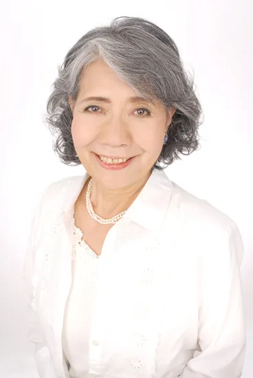 鳳占やかた新宿　龍鈴白鳳先生