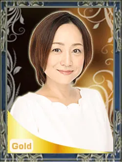 ウィル東京渋谷店　美粋先生