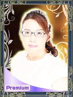 占いの館ウィル東京渋谷店　YUKI先生