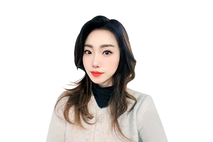 電話占いサジュナル　ルミン先生