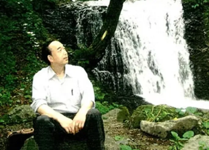 函館 占い 占いの店明日香 翼（つばさ）先生