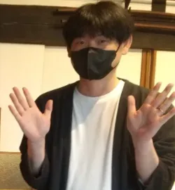 岩手 占い 小さな占いの館 RGKあらかると あすあかすか先生