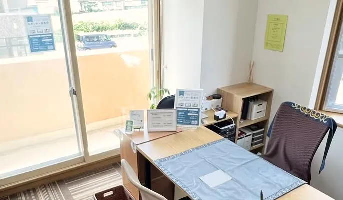 岩手 占い 手相山本 山本淳先生