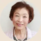 船橋 占い 占い ここにいた ららぽーとTOKYO-BAY店 河西 美江先生