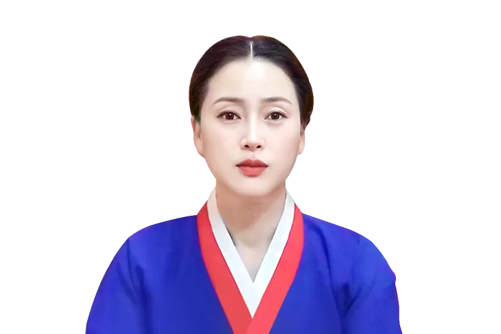 電話占いサジュナル　清明神女先生