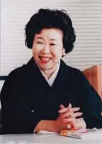 船橋 占い 泉妙易占学院 高嶋泉妙先生