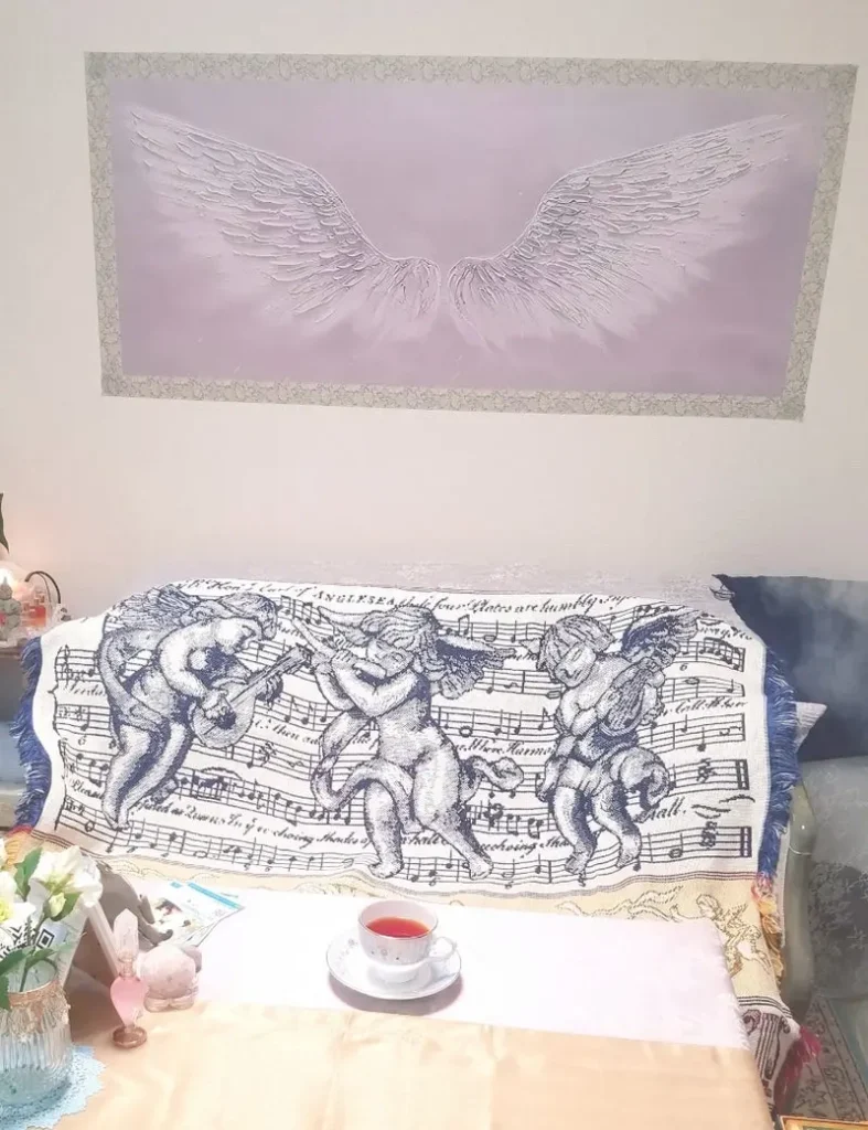 スピ☆Maisonの詳細