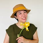 直感占楽師♡ねぎまり先生