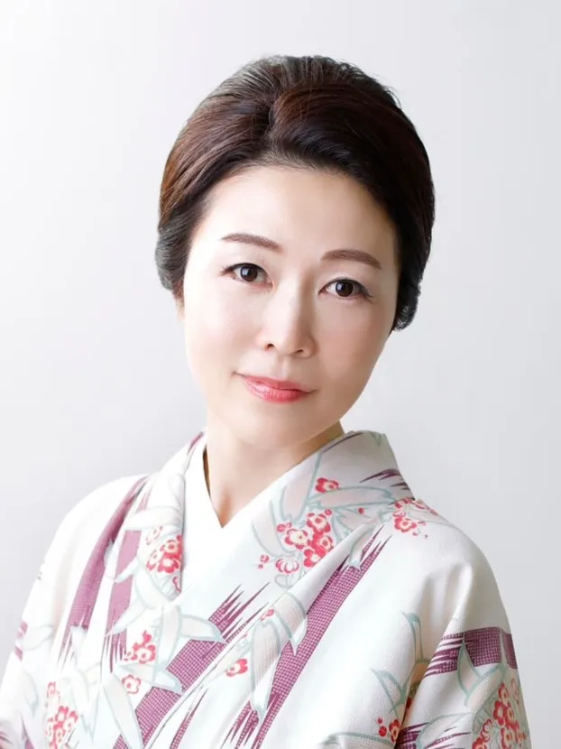 ほしよみ堂 京都河原店 豆藤まひろ先生