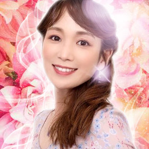 ピュアリありさ先生