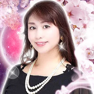 電話占いピュアリ：桜ノ宮（サクラノミヤ）先生
