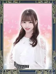 電話占いウィル：神音陽花（シンオンヨウカ）先生
