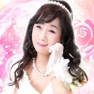 電話占いピュアリ：春待エリー（ハルマチエリー）先生
