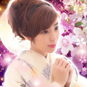 電話占いピュアリ 月詠恋先生