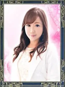 電話占いウィル：天河りんご先生
