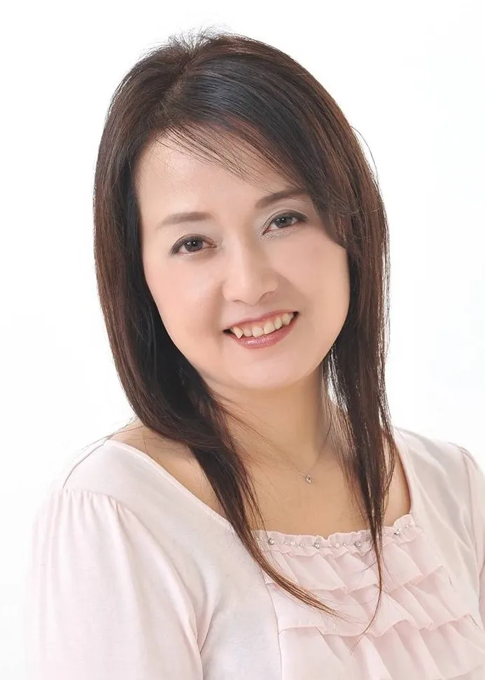 京都ほしよみ堂 麗子先生