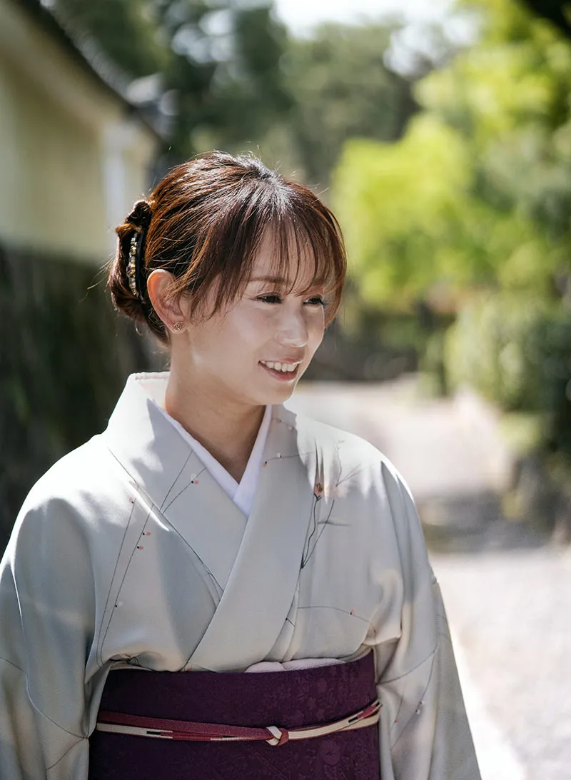 京都タロット占い処 SONO園 四条烏丸 sono先生