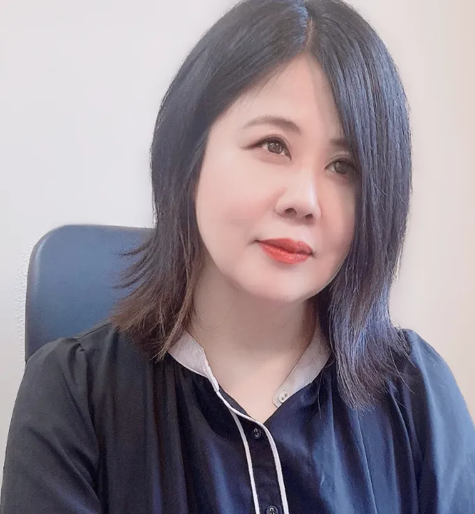 京都占い処 銀月堂 カメヲ先生