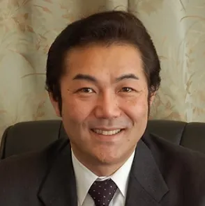 七占断 山田龍聖先生