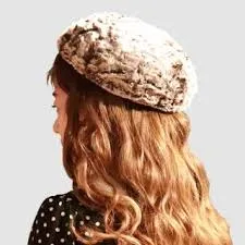 電話占いヴェルニ 犬山摩耶(イヌヤママヤ)先生