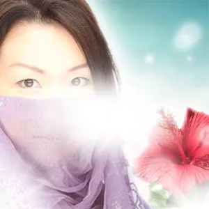 電話占いピュアリ 神女(カミンチュ)先生